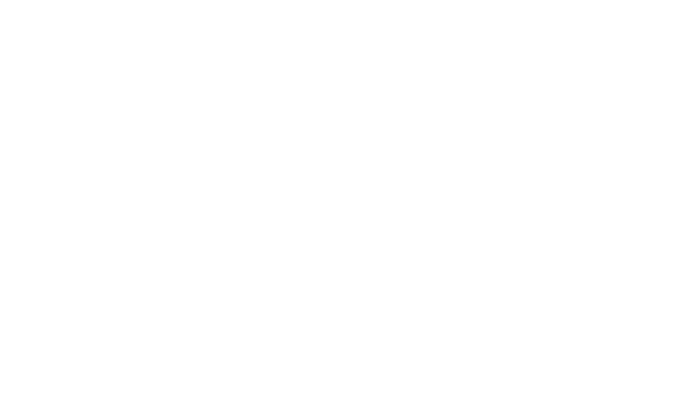 mehrwasser logo