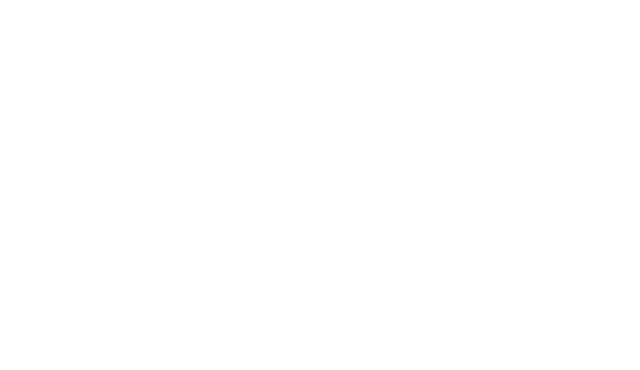 active agents logo
