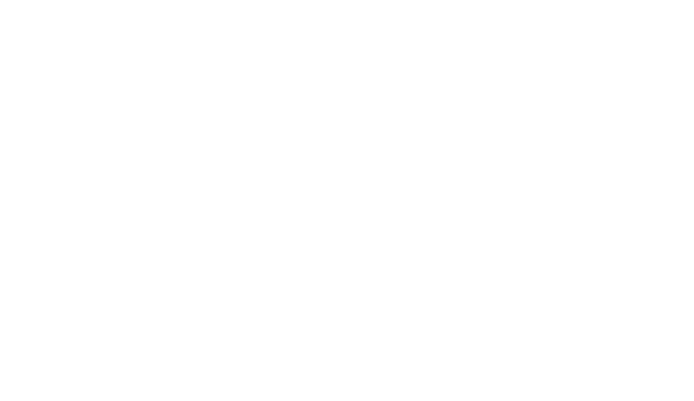 boats2sail logo