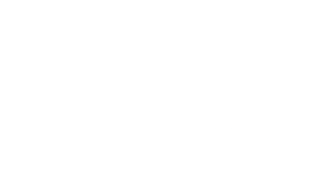 ceelmarine logo