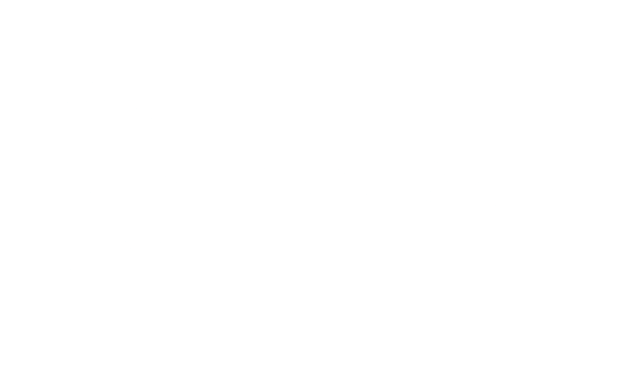 mehrwasser logo