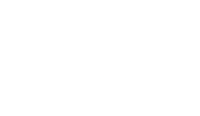 sleeperoo logo